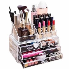 استند آرایشی