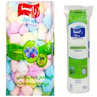 پنبه