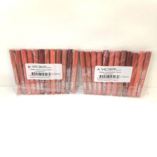 photo_2022-03-02_19-28-14