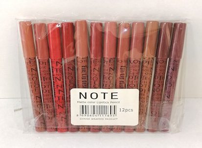 photo_2022-03-02_19-30-23