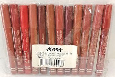 photo_2022-03-02_19-36-39