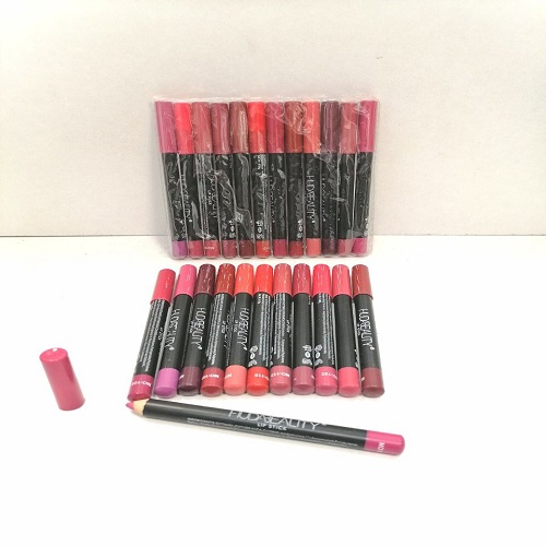 photo_2022-04-22_13-33-41 (2)