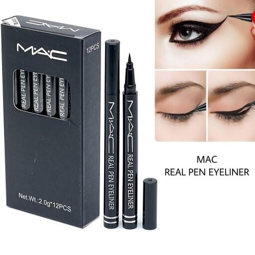 Jb5gjBrREnP0Z9TFZ9SNzkmWkrGmjvwmholqujVC2PClTCsNgk.jpg_512X512X70