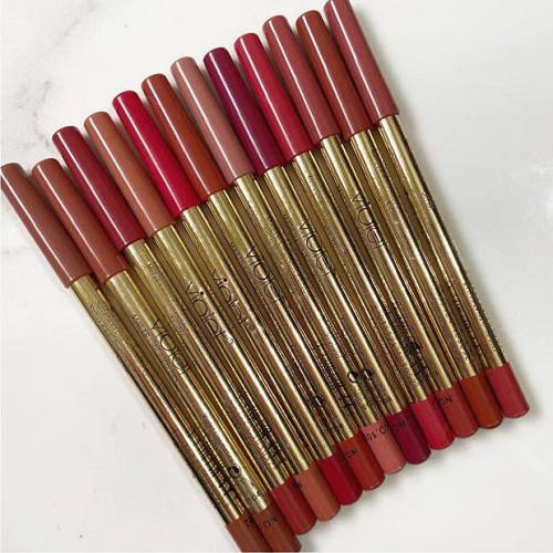 f05bc5bd-a114-4508-bdb7-b2211a343919