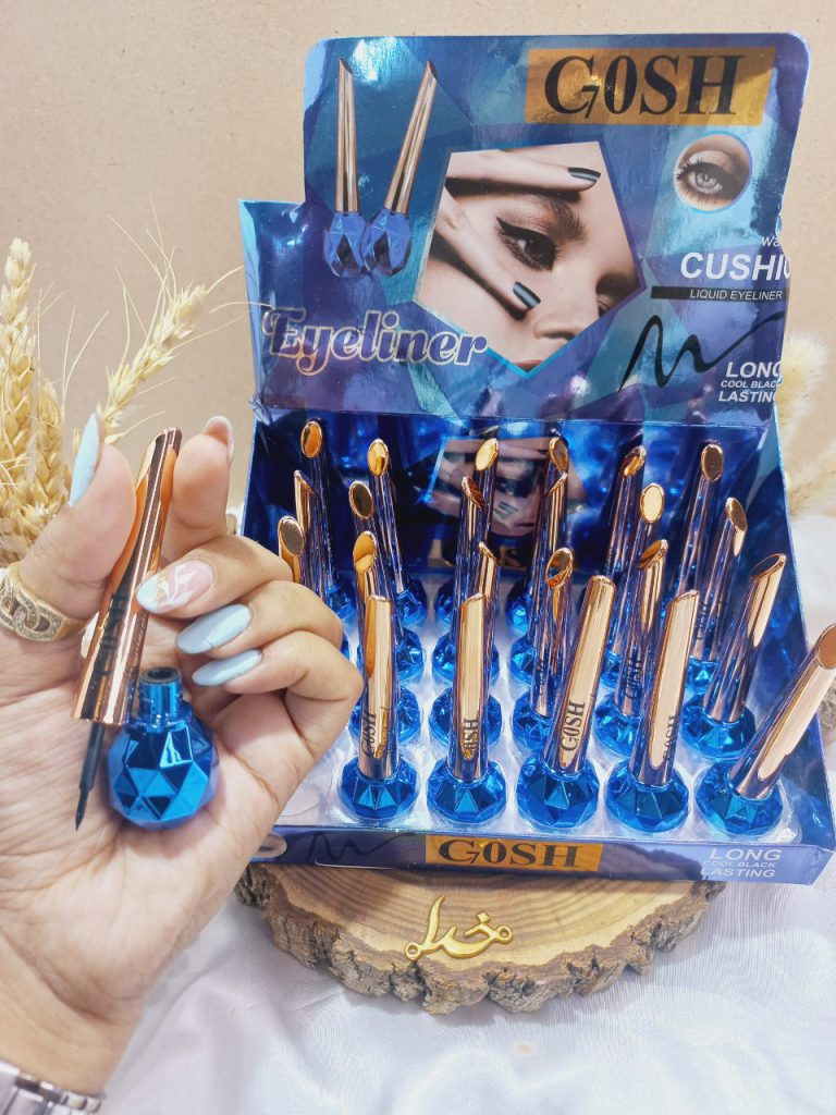 photo_2023-06-28_20-17-54