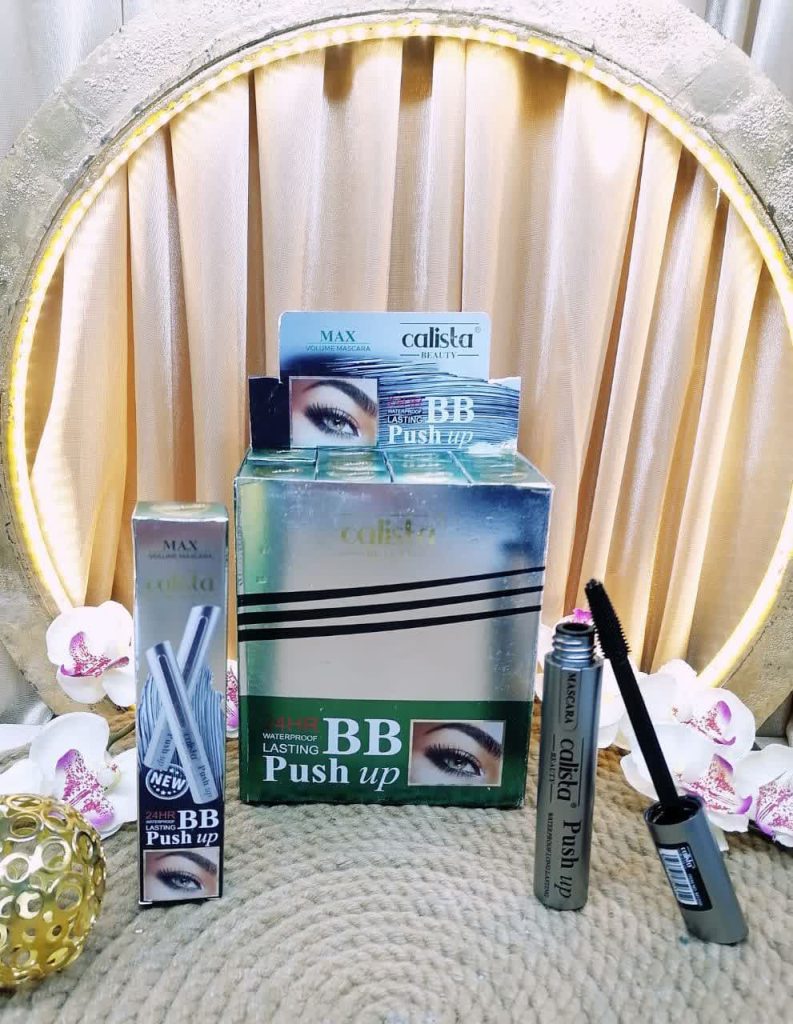 photo_2023-12-18_13-43-19