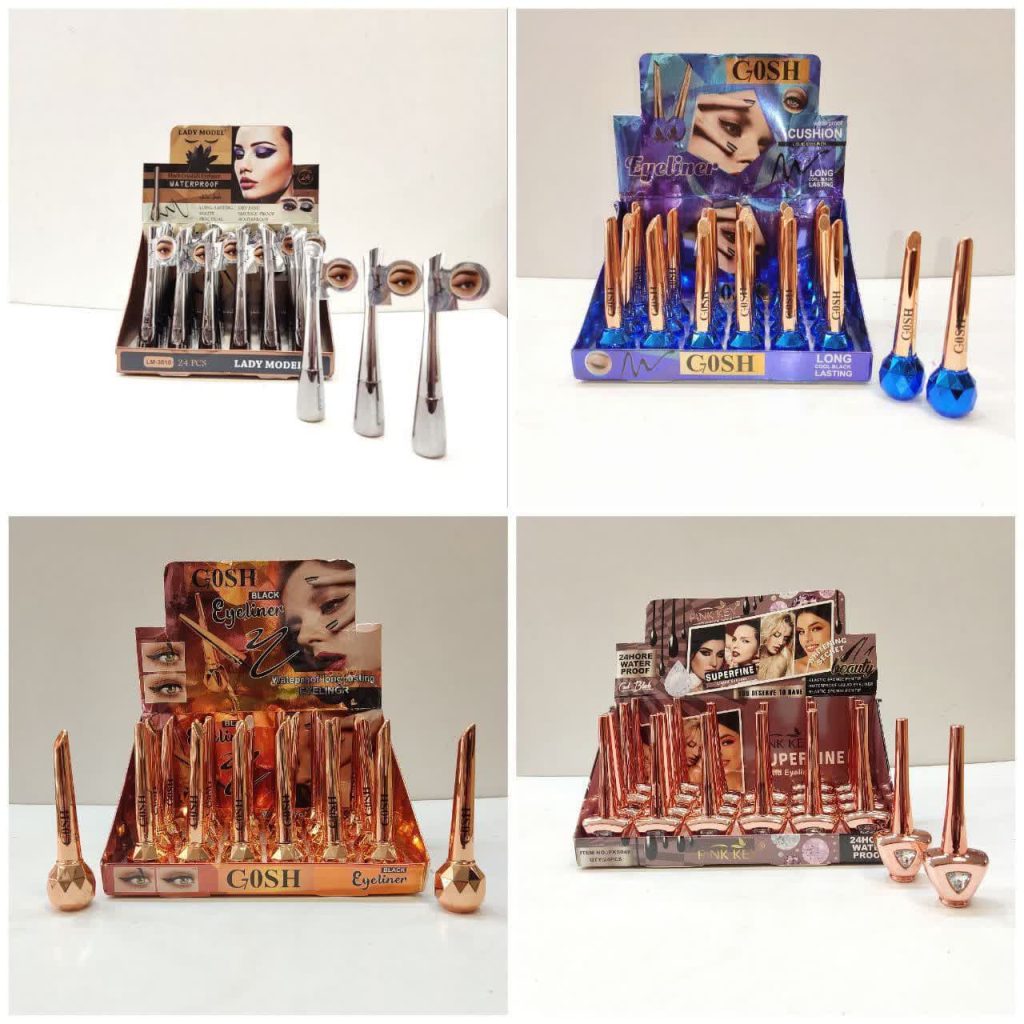 photo_2024-05-10_17-11-27