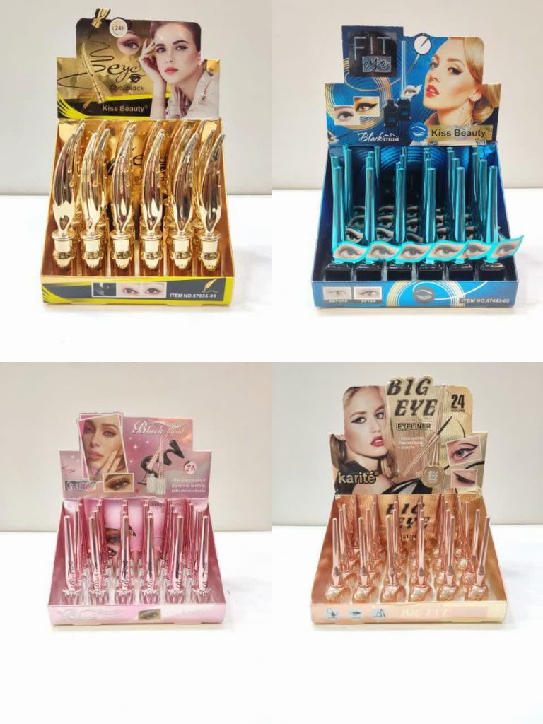 photo_2024-05-10_17-39-55