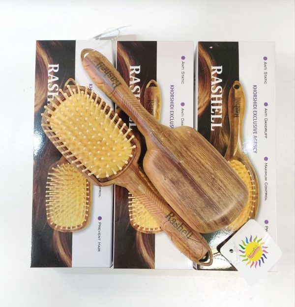 photo_۲۰۲۳-۰۶-۲۱_۱۰-۱۲-۳۰