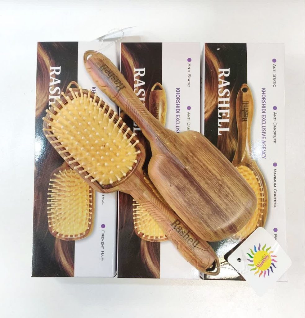 photo_۲۰۲۳-۰۶-۲۱_۱۰-۱۲-۳۰