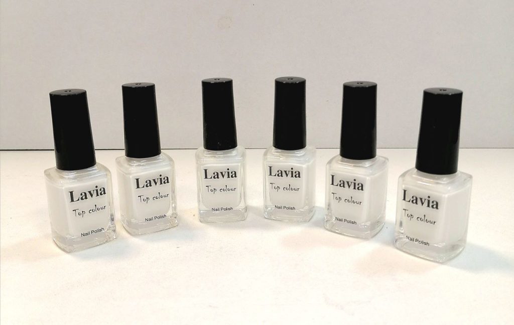 IMG_20220812_151354_843