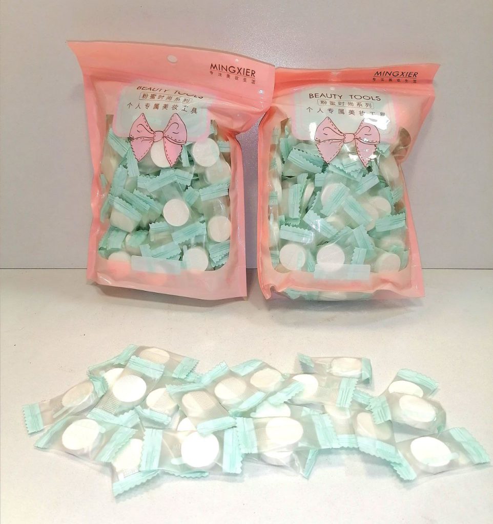 IMG_20220815_134118_909