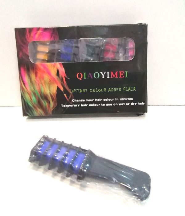 IMG_20220825_184503_901