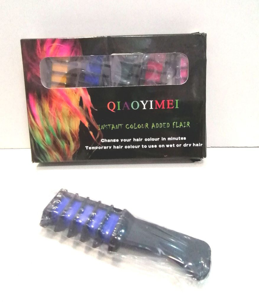 IMG_20220825_184503_901