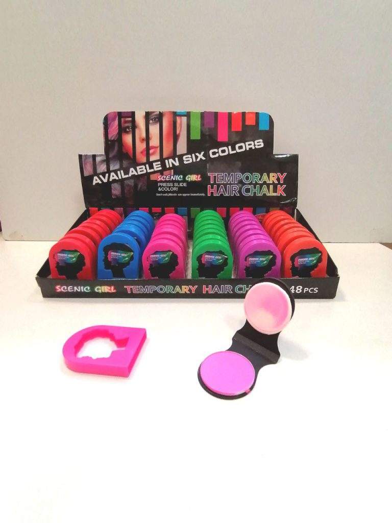 IMG_20220825_184525_087