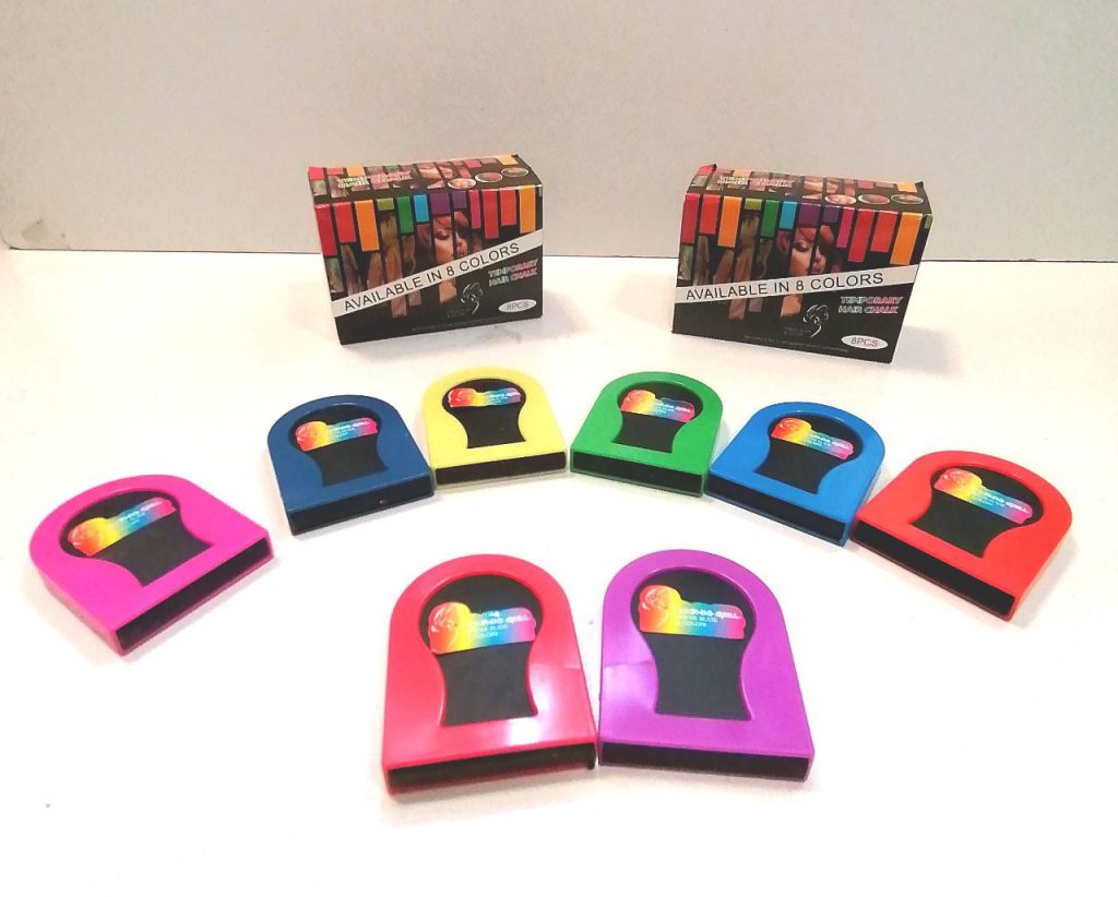 IMG_20220825_184545_329