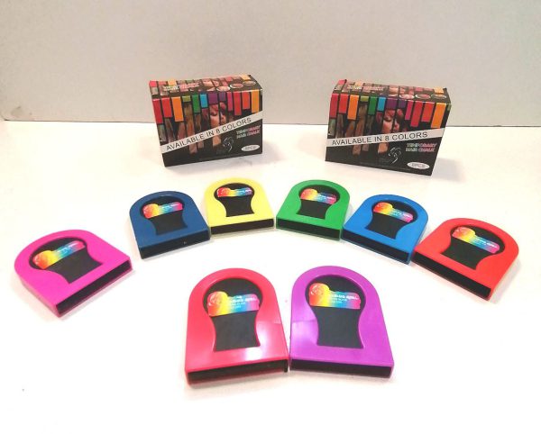 IMG_20220825_184545_329