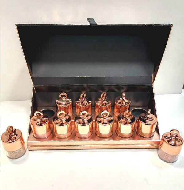 IMG_20220825_184648_126