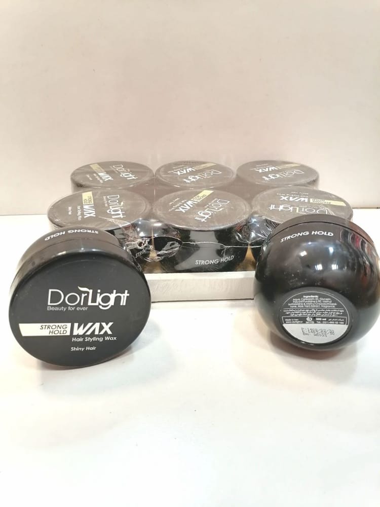 WhatsApp Image 2022-08-13 at 3.13.08 PM