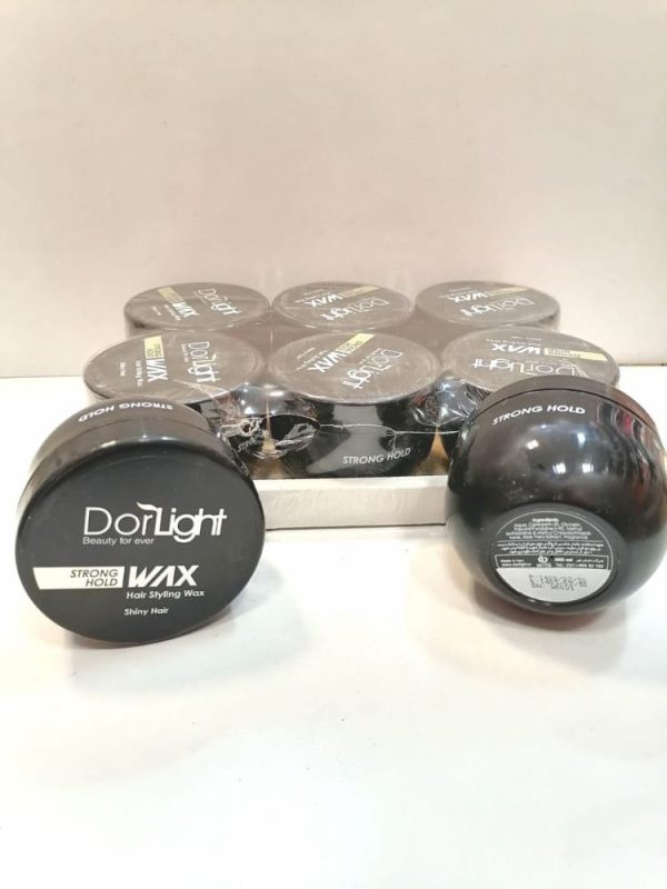 WhatsApp Image 2022-08-13 at 3.13.08 PM