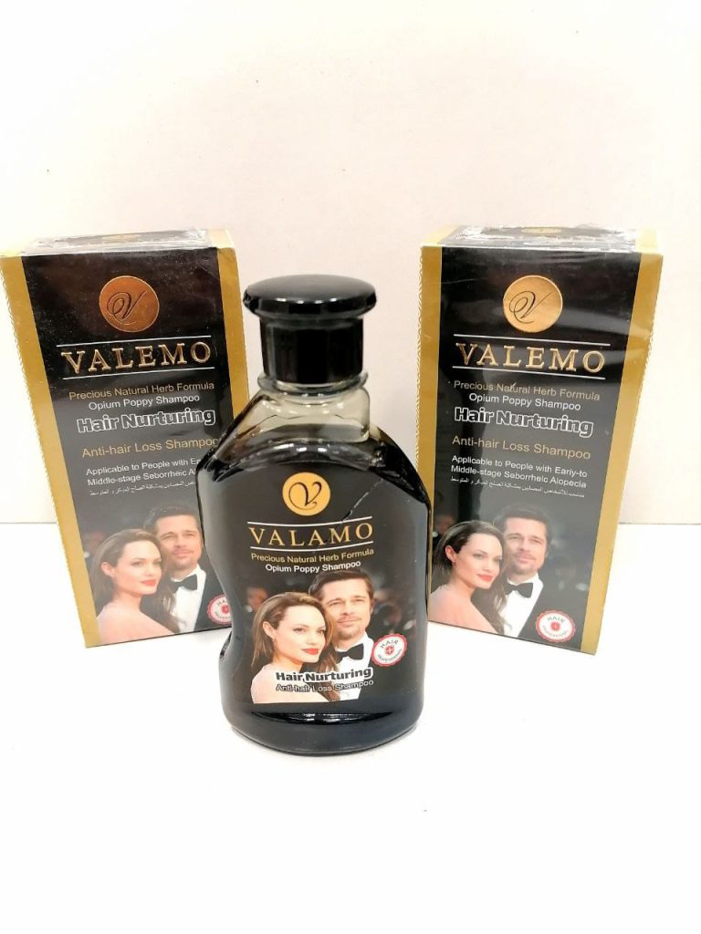 WhatsApp Image 2022-08-15 at 2.29.32 PM