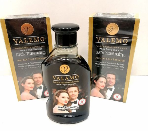 WhatsApp Image 2022-08-15 at 2.29.32 PM