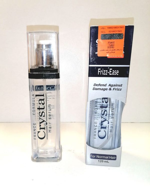 WhatsApp Image 2022-08-16 at 5.40.24 PM