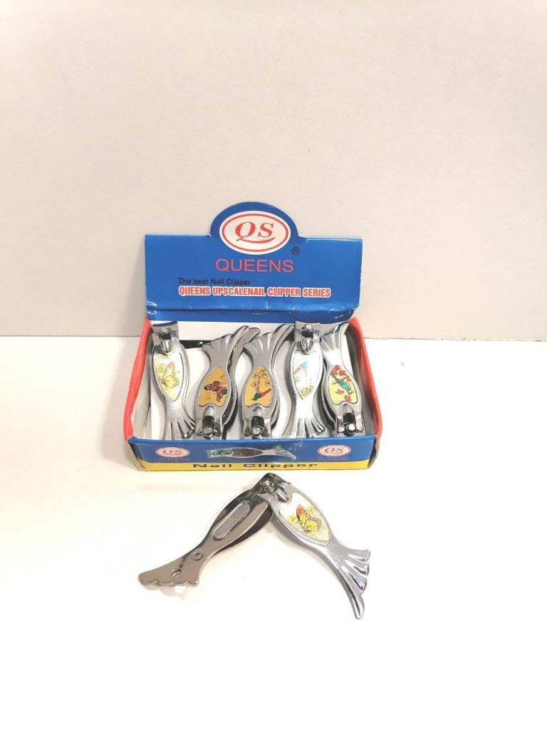 WhatsApp Image 2022-08-18 at 7.11.10 PM