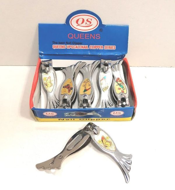 WhatsApp Image 2022-08-18 at 7.11.10 PM