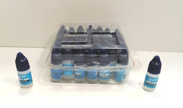 WhatsApp Image 2022-08-18 at 9.38.42 AM