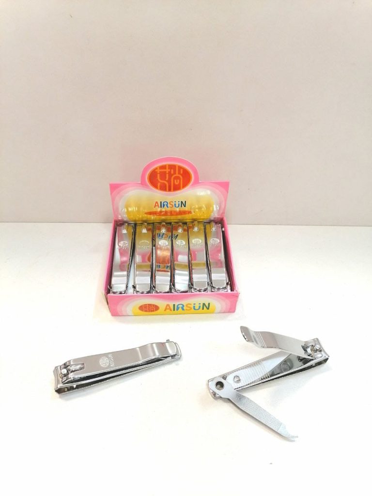 WhatsApp Image 2022-08-19 at 7.21.20 PM