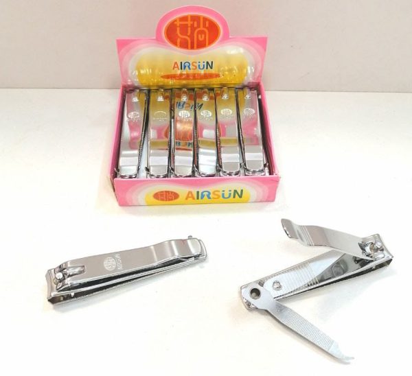 WhatsApp Image 2022-08-19 at 7.21.20 PM