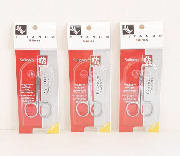 WhatsApp Image 2022-08-20 at 5.16.21 PM