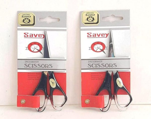 WhatsApp Image 2022-08-21 at 6.24.42 PM