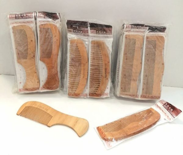 WhatsApp Image 2022-08-22 at 10.45.31 PM