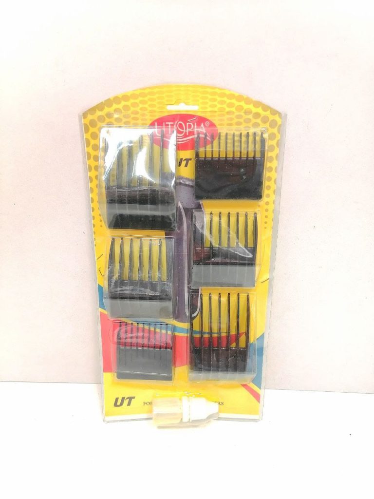 WhatsApp Image 2022-08-22 at 11.14.52 AM