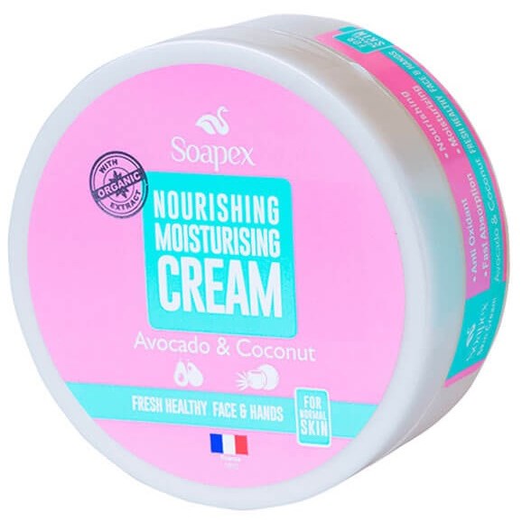 soapex-nourishing-moisturizing-cream