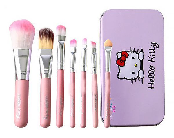 Hello-Kitty-min