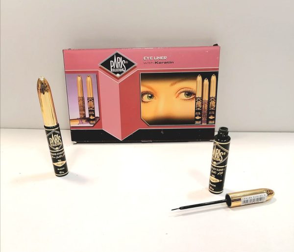 photo_2022-07-21_11-17-00