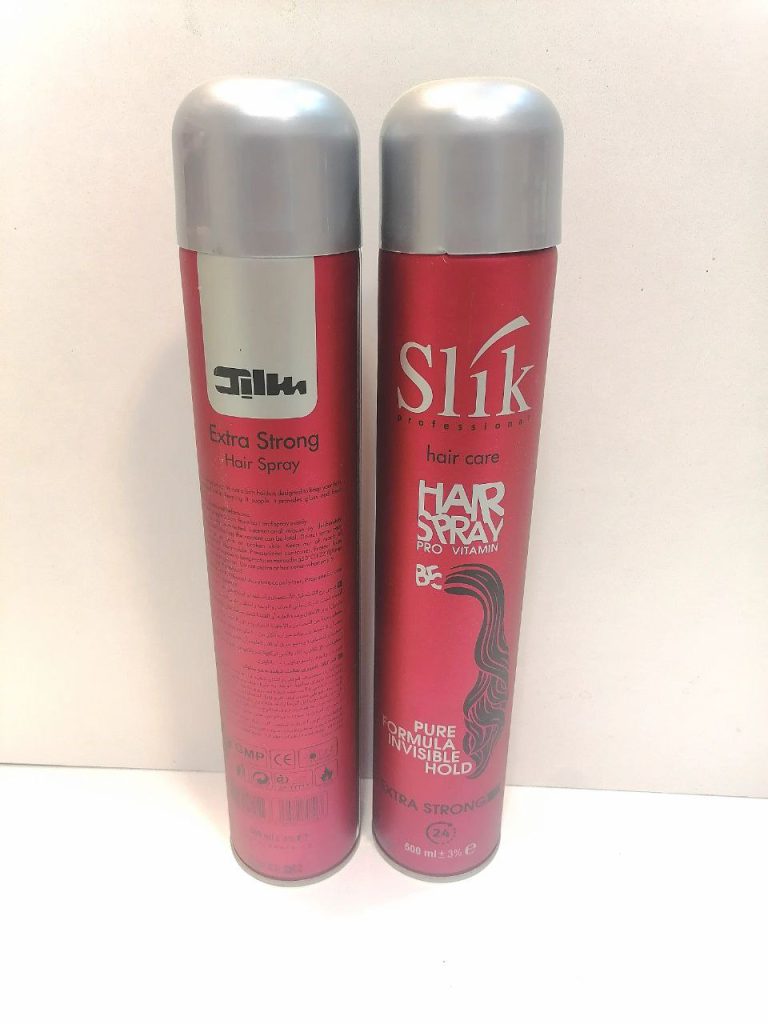 photo_2022-08-23_19-33-32