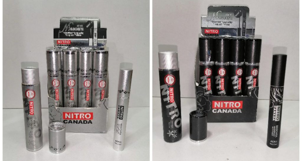 IMG_20221130_110558_367