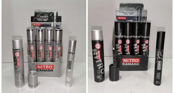 IMG_20221130_110558_367