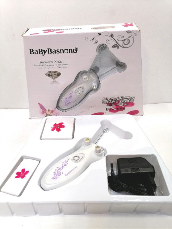 photo_2023-01-08_10-33-04