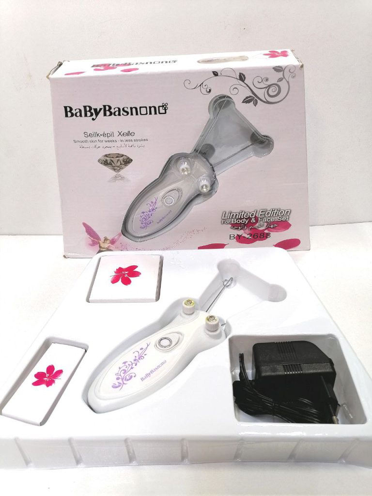 photo_2023-01-08_10-33-04