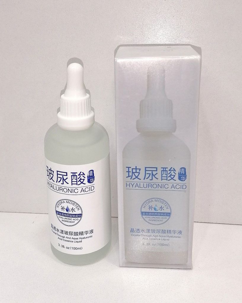 photo_2023-01-16_15-35-19