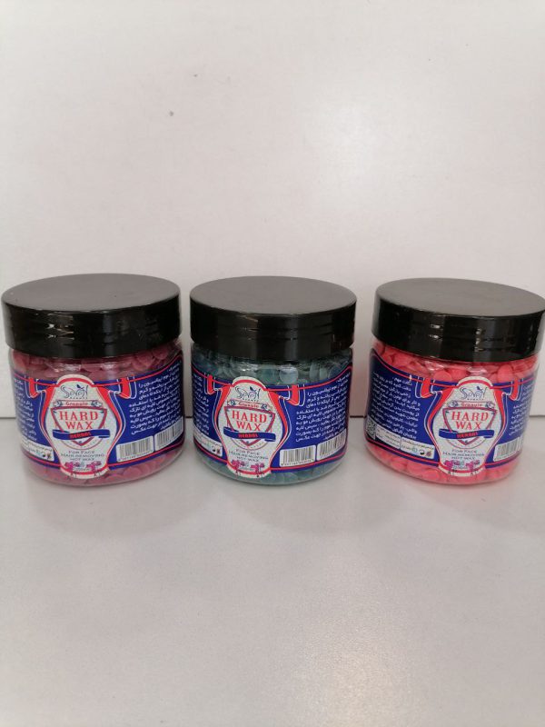 photo_2023-01-19_11-58-26