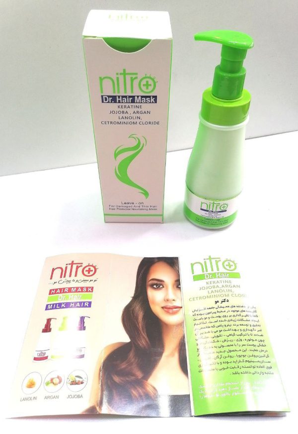 photo_2023-01-23_14-14-42