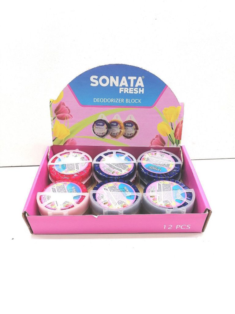 photo_2023-01-23_14-32-00