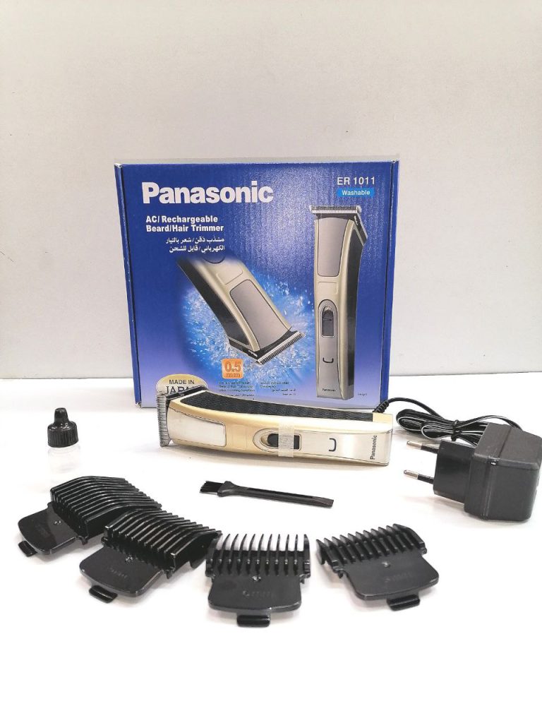 photo_2023-01-24_14-24-14