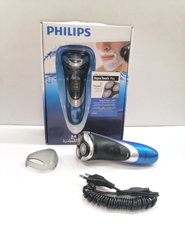 photo_2023-01-24_15-33-23